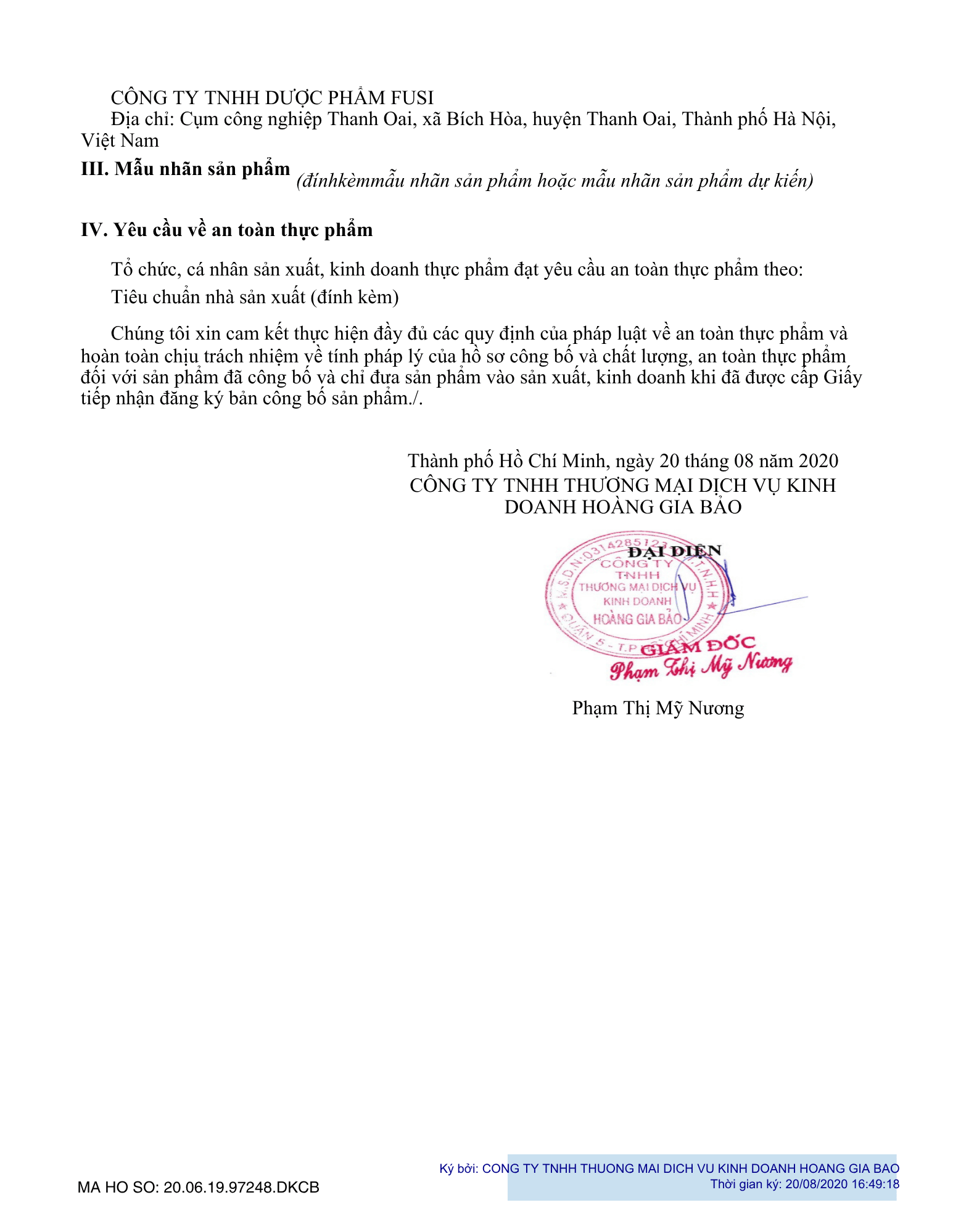 Enterbio - Men Tiêu Hóa - Ảnh 3