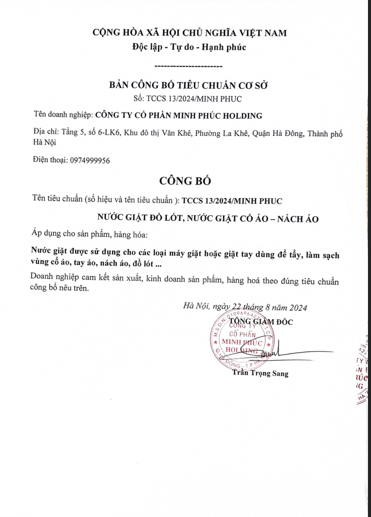 Sữa Giặt Fugo Trắng 2in1 - 1.8kg - Ảnh 2