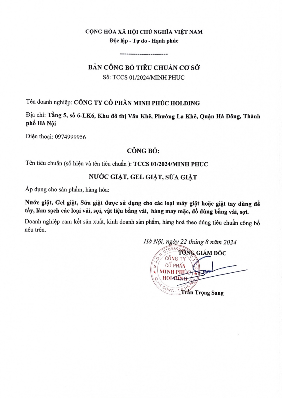 Túi Nước Giặt Fugo 3.8kg - Tím - Ảnh 2